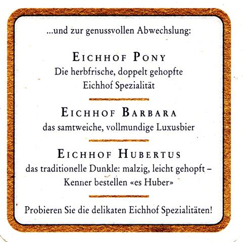 luzern lu-ch eichhof braugold quad 1b (180-und zur genussvollen-schwarzgold)